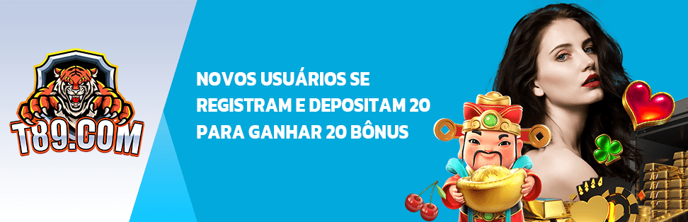 jogo cartas 21 regras